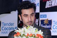 Parachute Advansed Tender Coconut Hair Oil Event